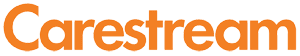 carestream-logo