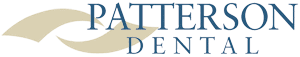 patterson-logo1