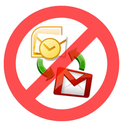 RMTT-No-Outlook-with-Google-Mail