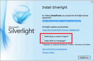 Silverlight2