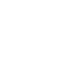 Rocky Mountain Tech Team Logo