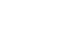 Rocky Mountain Tech Team Logo