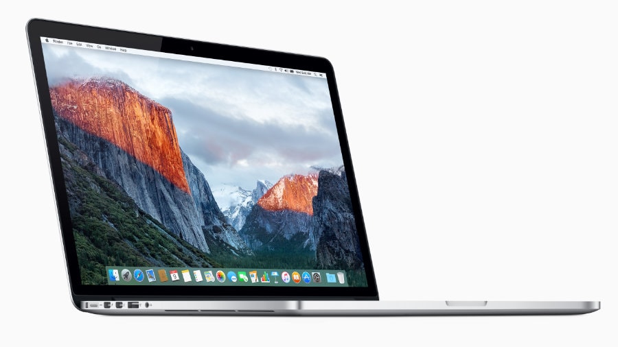 apple battery replacement 2015 macbook pro 13 inch apple battery replacement 2015 macbook pro 13 inch