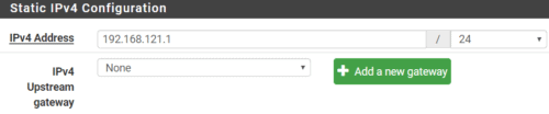 quickbooks mac 2019 icloud help quickbooks mac 2019 icloud help
