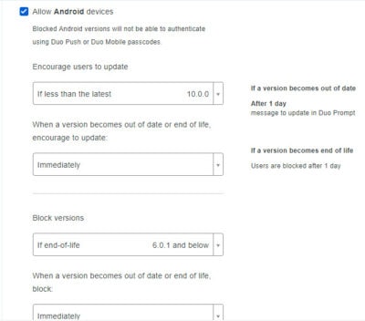 comcast office 365 outlook settings comcast office 365 outlook settings