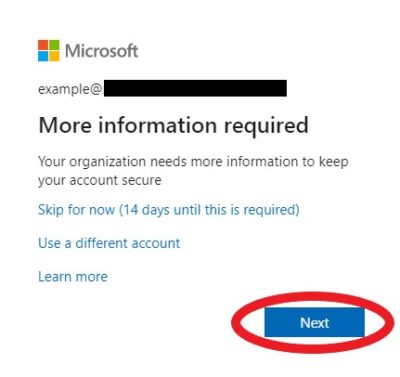 office 365 enterprise e3 developer msdn price office 365 enterprise e3 developer msdn price
