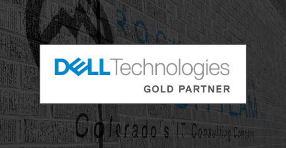 Dell-Gold-Box