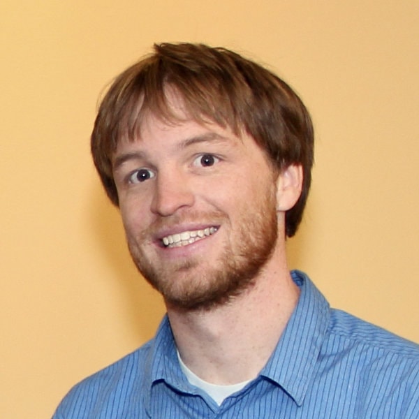 Derek Buranen