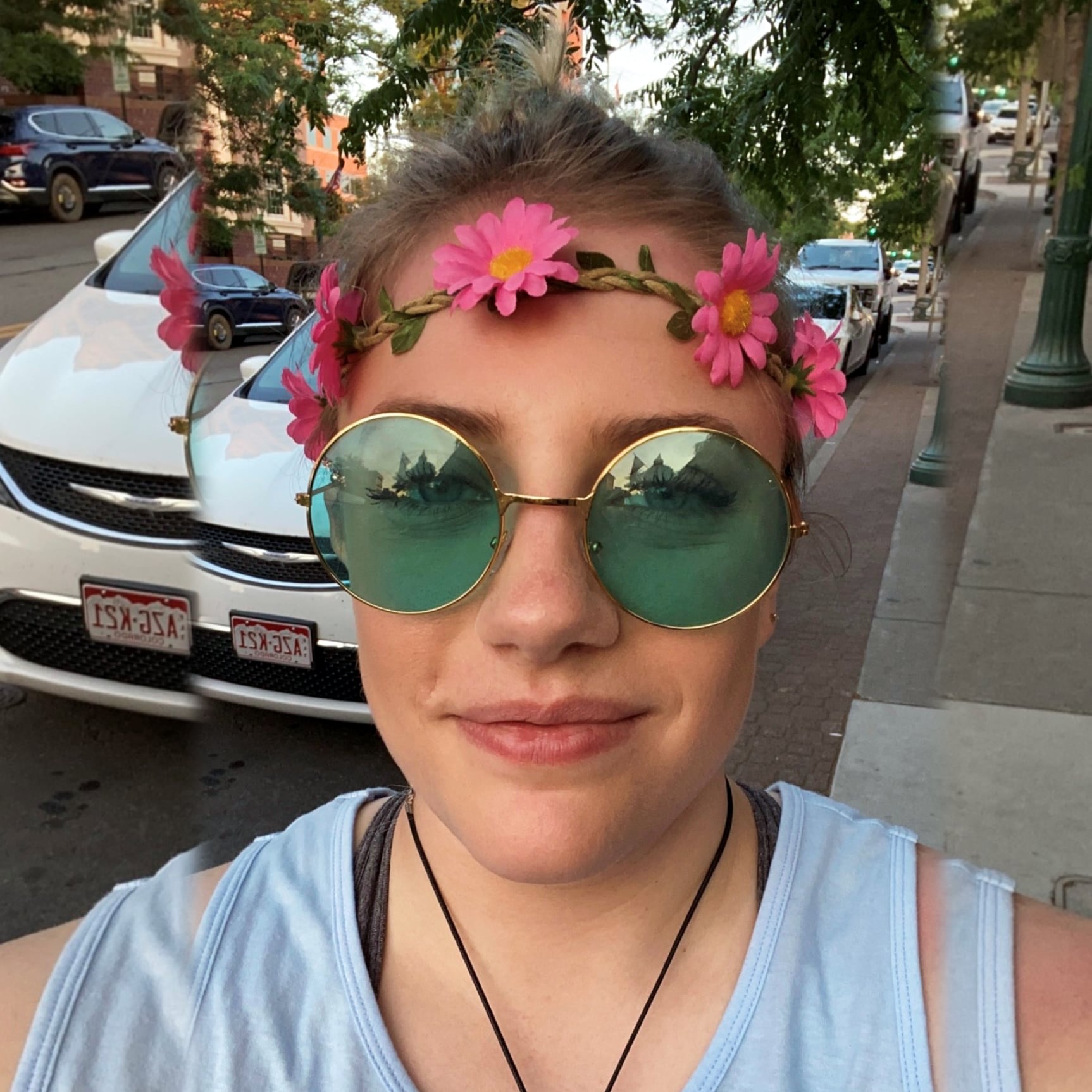 Jacquelyn-Metivier