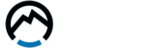 Rocky Mountain Tech Team