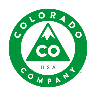 CO_Company_Color